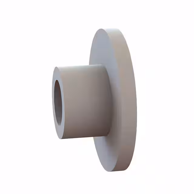 12SWS3030 Essentra Components  Rondelle - Spalla della boccola